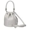 Sac à Main Femme MARC JACOBS F73087 - Marc Jacobs