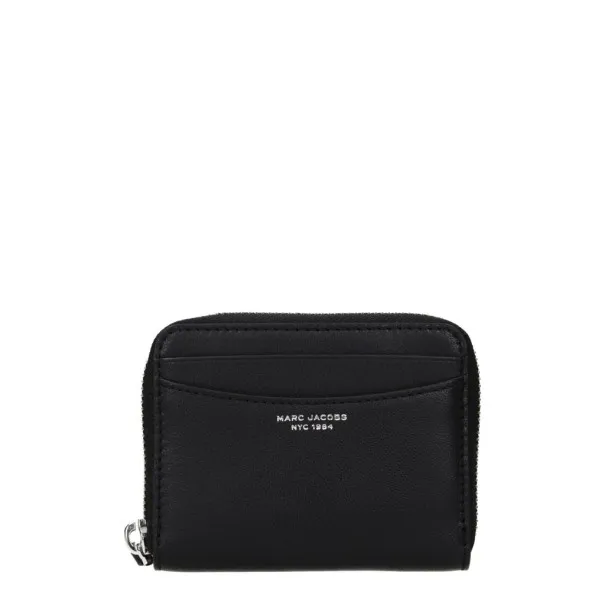 Portefeuilles Femme Marc Jacobs F71267 - Marc Jacobs