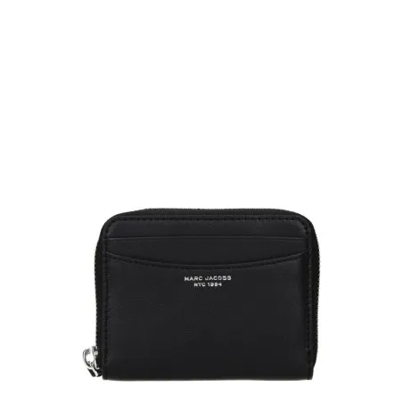 Portefeuilles Femme Marc Jacobs F71267 - Marc Jacobs