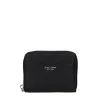 Portefeuilles Femme Marc Jacobs F71267 - Marc Jacobs