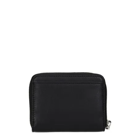 Portefeuilles Femme Marc Jacobs F71267 - Marc Jacobs