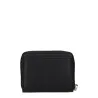 Portefeuilles Femme Marc Jacobs F71267 - Marc Jacobs
