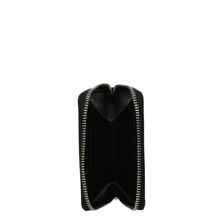 Portefeuilles Femme Marc Jacobs F71267 - Marc Jacobs