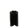 Portefeuilles Femme Marc Jacobs F71267 - Marc Jacobs