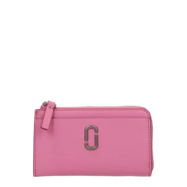 Portefeuilles Femme Marc Jacobs F73137 - Marc Jacobs