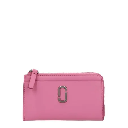 Portefeuille Femme MARC JACOBS F73137 - Marc Jacobs