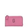 Portefeuille Femme MARC JACOBS F73137 - Marc Jacobs