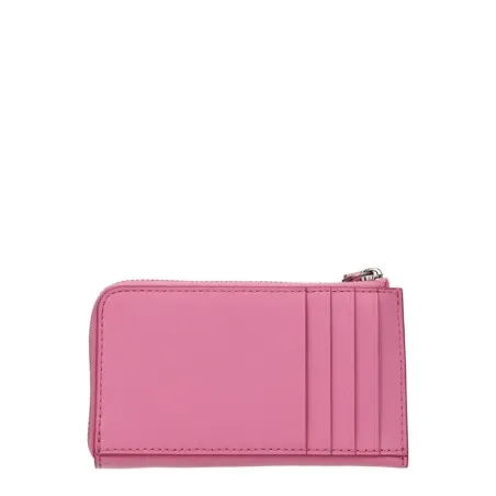 Portefeuille Femme MARC JACOBS F73137 - Marc Jacobs