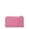 Portefeuille Femme MARC JACOBS F73137 - Marc Jacobs