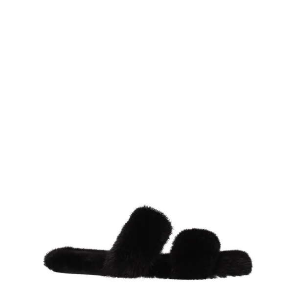 Chaussures Femme Yves Saint Laurent F68033 - Yves Saint Laurent