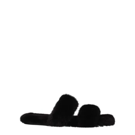 Chaussures Femme Yves Saint Laurent F68033 - Yves Saint Laurent