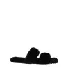 Chaussures Femme Yves Saint Laurent F68033 - Yves Saint Laurent
