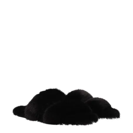 Chaussures Femme Yves Saint Laurent F68033 - Yves Saint Laurent
