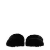 Chaussures Femme Yves Saint Laurent F68033 - Yves Saint Laurent