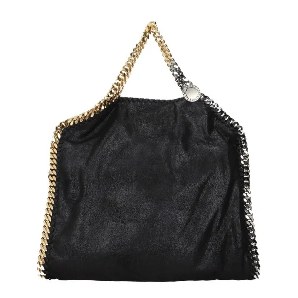 Sacs & portefeuilles Femme Stella McCartney F68788 - 