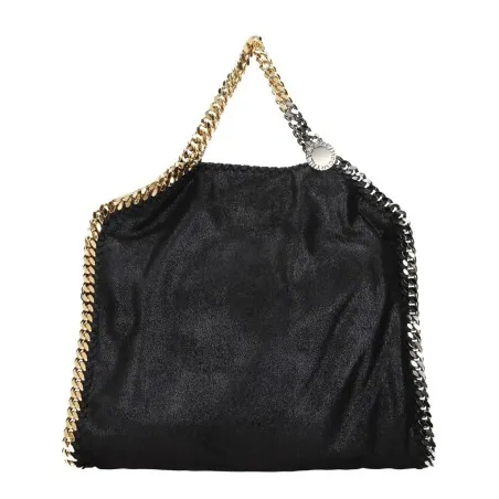 Sacs & portefeuilles Femme Stella McCartney F68788 - 