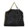 Sacs & portefeuilles Femme Stella McCartney F68788 - 