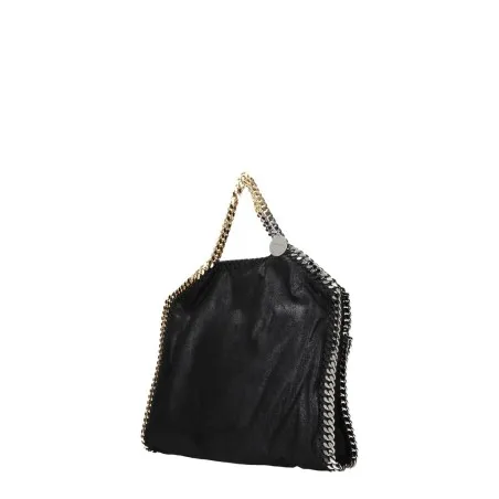 Sacs & portefeuilles Femme Stella McCartney F68788 - 