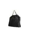 Sacs & portefeuilles Femme Stella McCartney F68788 - 