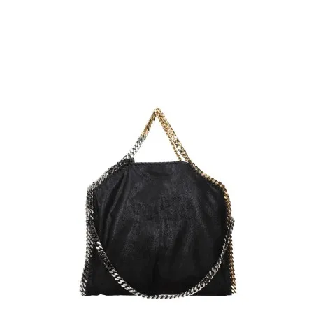 Sacs & portefeuilles Femme Stella McCartney F68788 - 