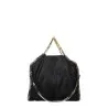 Sacs & portefeuilles Femme Stella McCartney F68788 - 