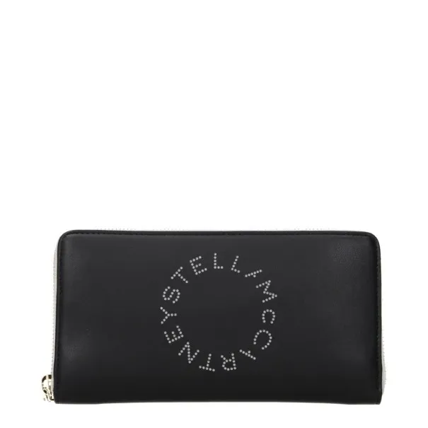 Portefeuilles Femme Stella McCartney F70554 - 