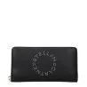 Portefeuille Femme Stella McCartney F70554 - 