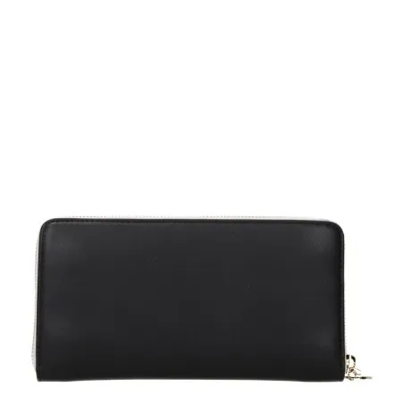 Portefeuille Femme Stella McCartney F70554 - 