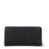 Portefeuille Femme Stella McCartney F70554 - 
