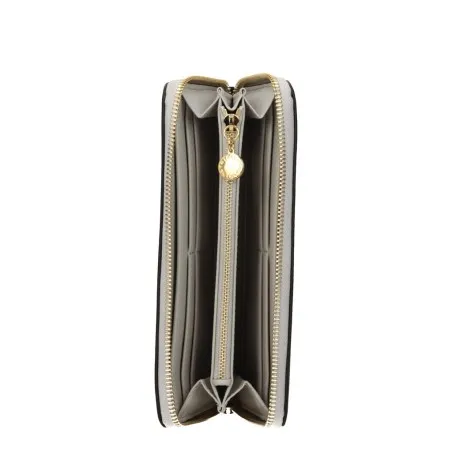 Portefeuille Femme Stella McCartney F70554 - 