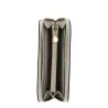 Portefeuille Femme Stella McCartney F70554 - 