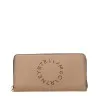 Portefeuille Femme Stella McCartney F70554 - 
