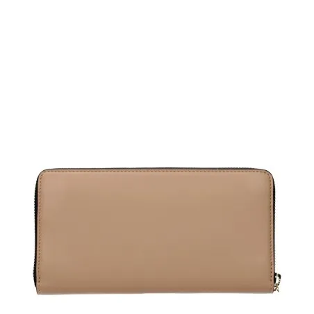 Portefeuille Femme Stella McCartney F70554 - 