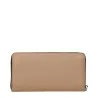 Portefeuille Femme Stella McCartney F70554 - 