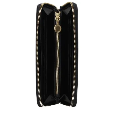 Portefeuille Femme Stella McCartney F70554 - 