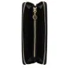 Portefeuille Femme Stella McCartney F70554 - 