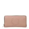 Portefeuille Femme Stella McCartney F70554 - 
