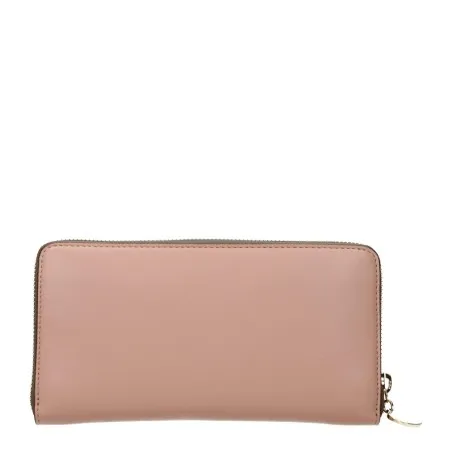 Portefeuille Femme Stella McCartney F70554 - 