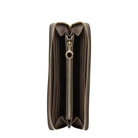 Portefeuille Femme Stella McCartney F70554 - 