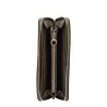 Portefeuille Femme Stella McCartney F70554 - 