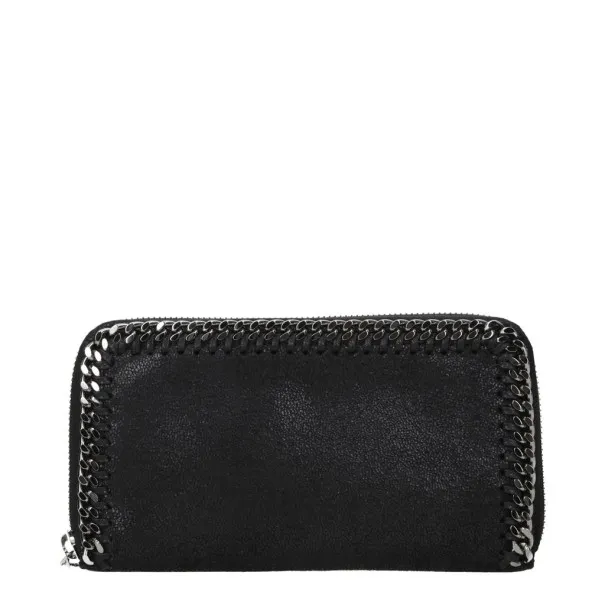 Portefeuilles Femme Stella McCartney F70555 - 