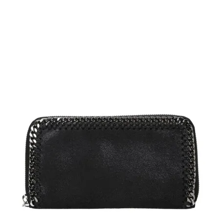 Portefeuille Femme Stella McCartney F70555 - 