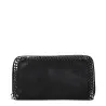 Portefeuille Femme Stella McCartney F70555 - 