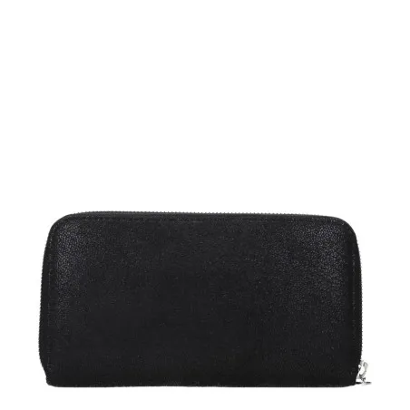 Portefeuille Femme Stella McCartney F70555 - 