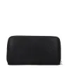 Portefeuille Femme Stella McCartney F70555 - 