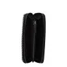 Portefeuille Femme Stella McCartney F70555 - 