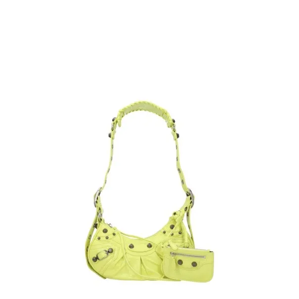 Sacs & portefeuilles Femme BALENCIAGA F75151 - BALENCIAGA
