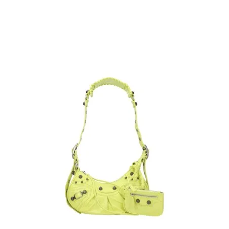 Sacs & portefeuilles Femme BALENCIAGA F75151 - BALENCIAGA