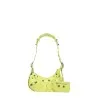 Sacs & portefeuilles Femme BALENCIAGA F75151 - BALENCIAGA