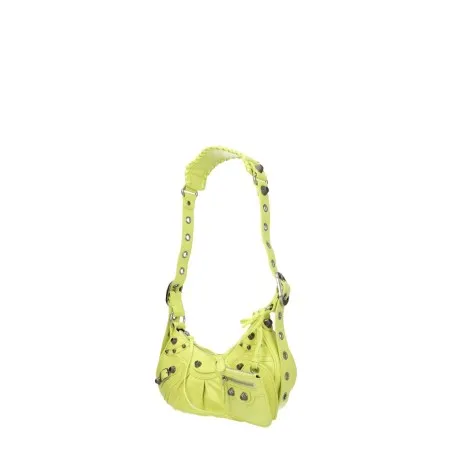 Sacs & portefeuilles Femme BALENCIAGA F75151 - BALENCIAGA